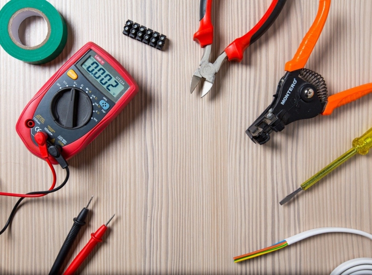 Commonly Asked Electrical Questions