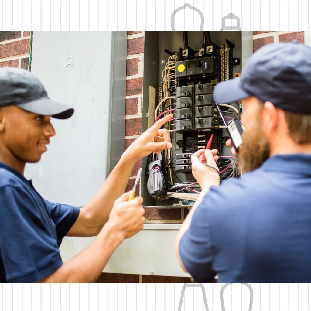 Questions to Ask an Electrician