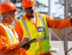 Questions to Ask Before Hiring an Electrician