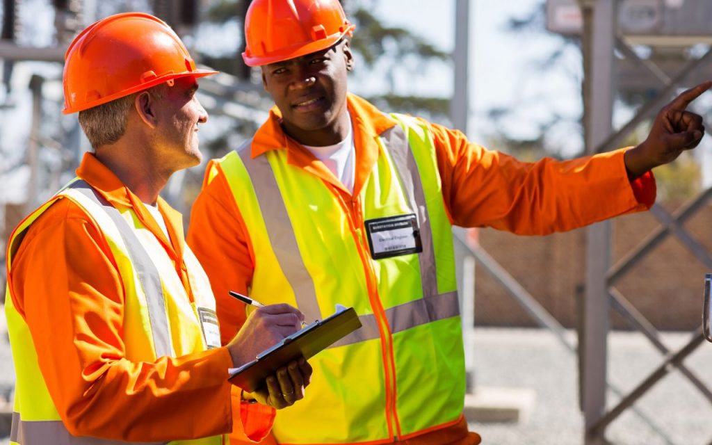 Questions to Ask Before Hiring an Electrician