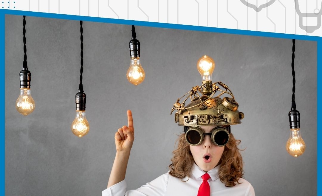 Bright Ideas: How LED Retrofits Can Cut Costs for Manitoba Businesses