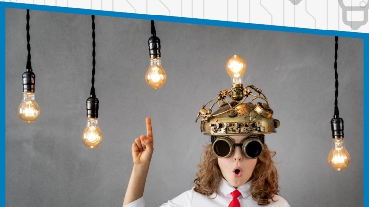 Bright Ideas: How LED Retrofits Can Cut Costs for Manitoba Businesses