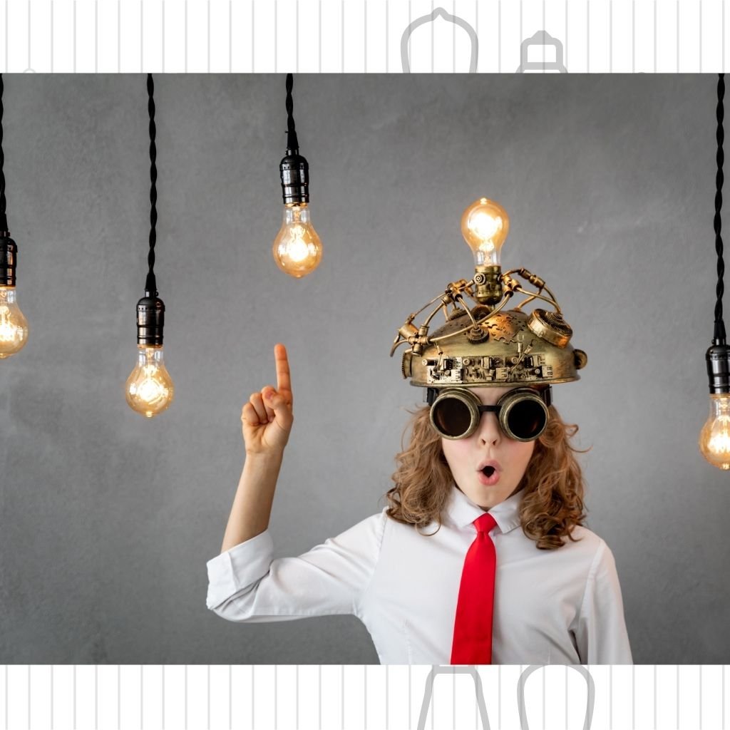 LED Retrofitting