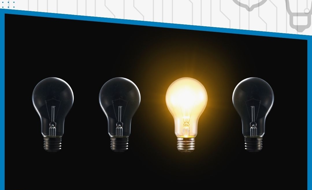 Keeping the Lights On: The Importance of Preventative Electrical Maintenance for Businesses