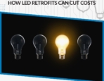Keeping the Lights On: The Importance of Preventative Electrical Maintenance for Businesses