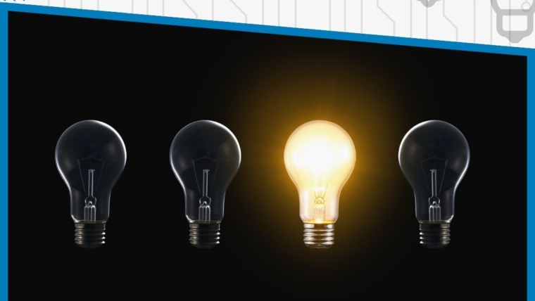 Keeping the Lights On: The Importance of Preventative Electrical Maintenance for Businesses
