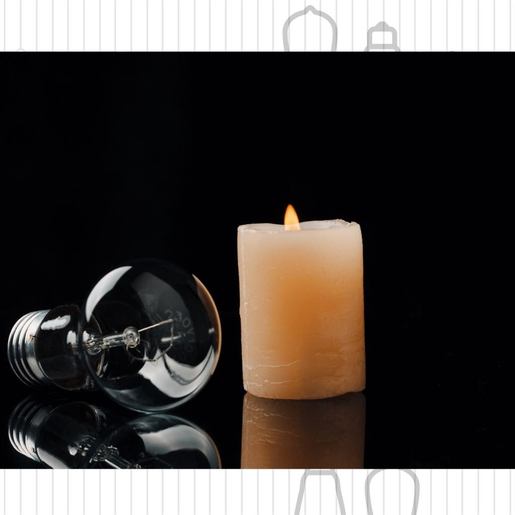 Electrical Preventative Maintanance