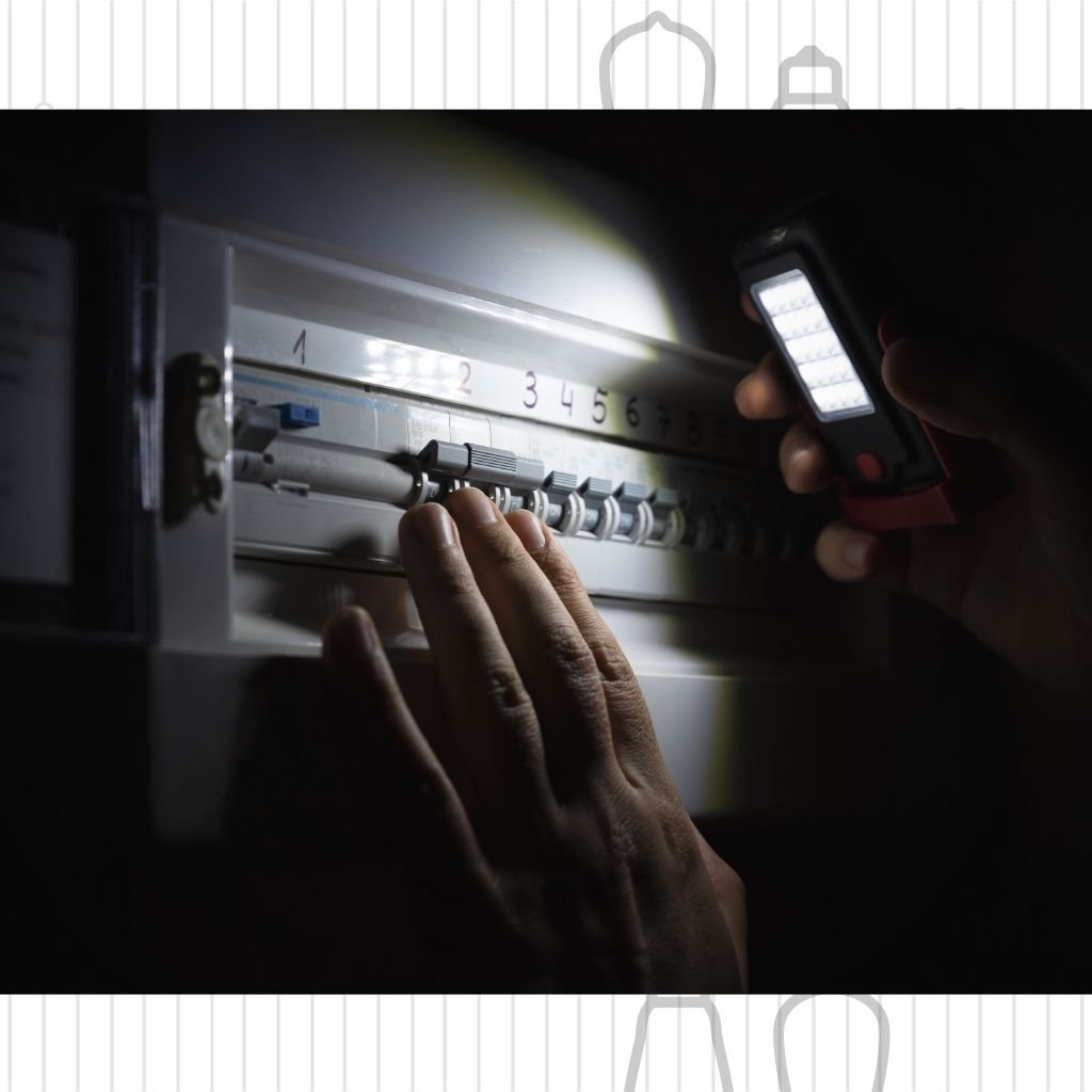Business Continuity