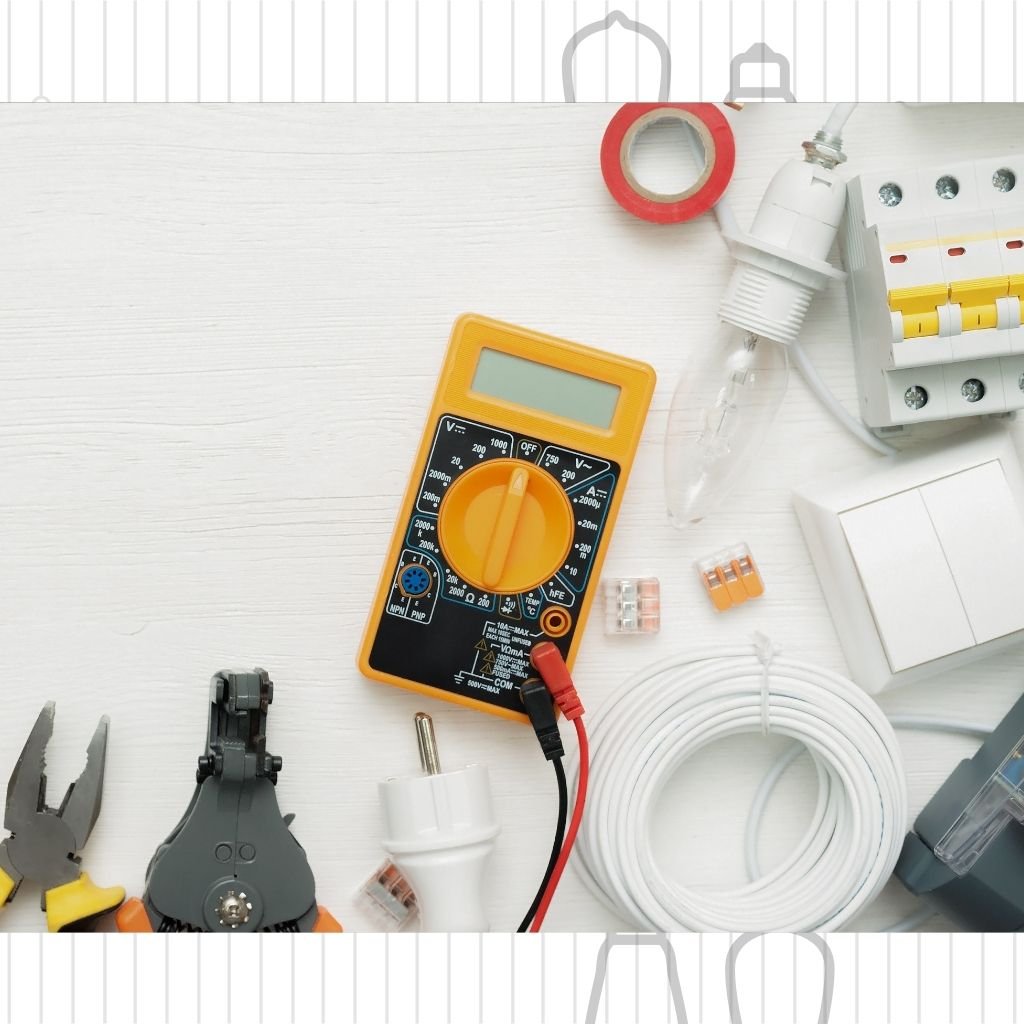 Commonly Asked Electrical Questions