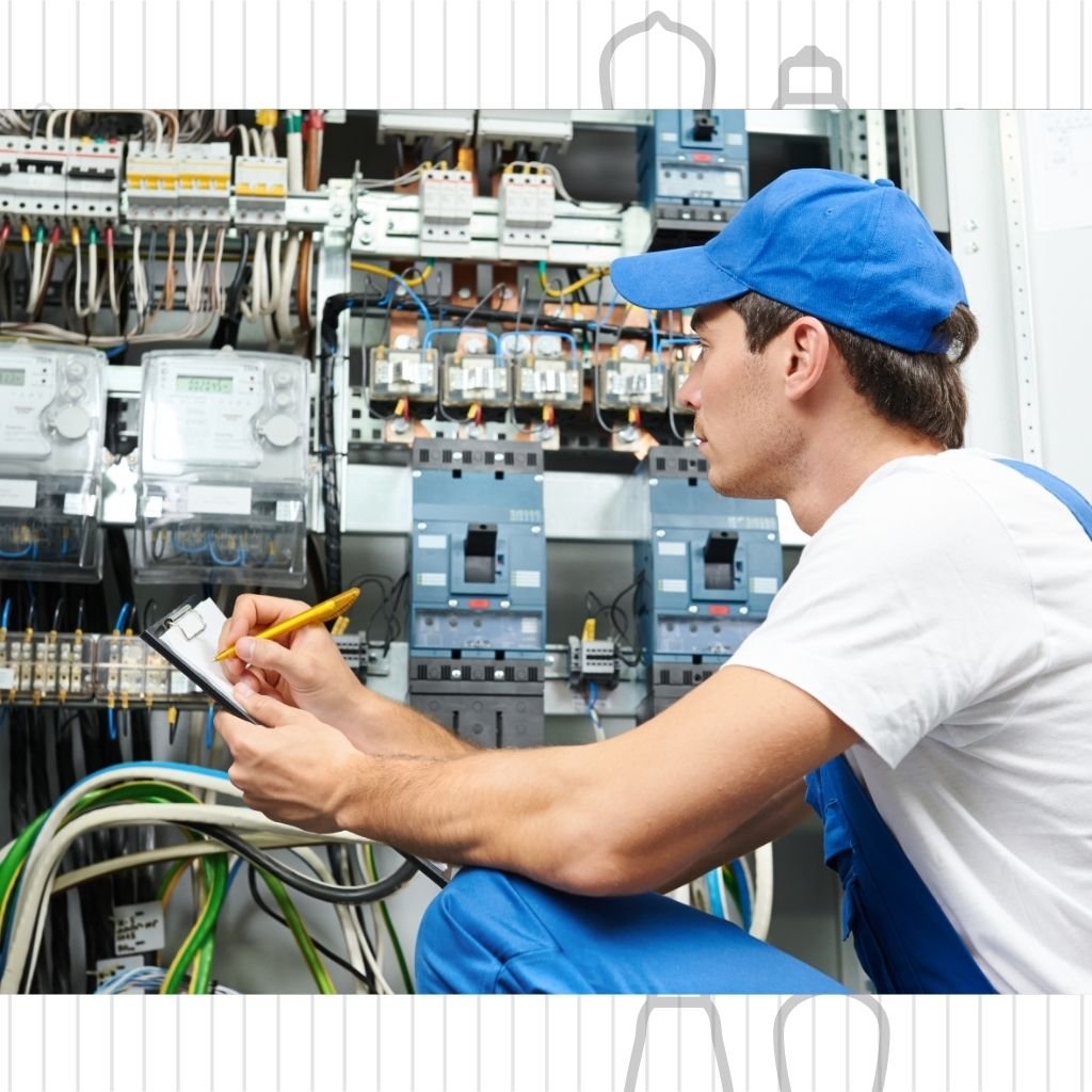 Benefits of Hiring a Licensed Commercial Electrician