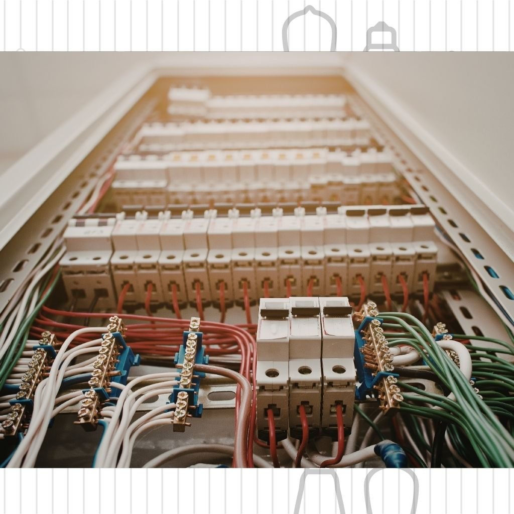 How Often Should You Upgrade Commercial Electrical Panels