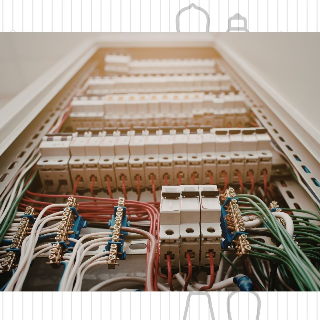 How Often Should You Upgrade Commercial Electrical Panels