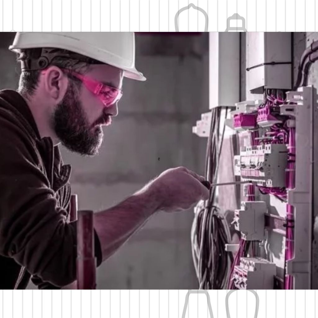 commercialelectricalsafety