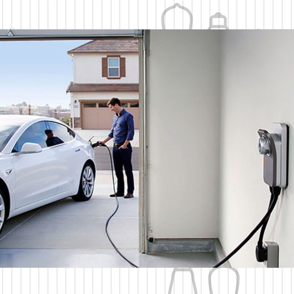 evchargerinstallation