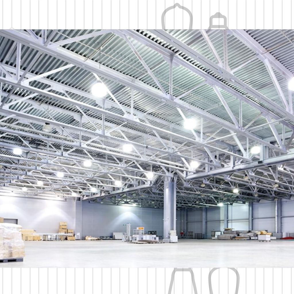 importanceofcommerciallighting