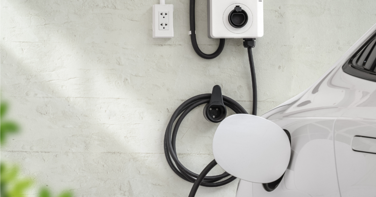 Common EV Charger Installation Mistakes To Avoid